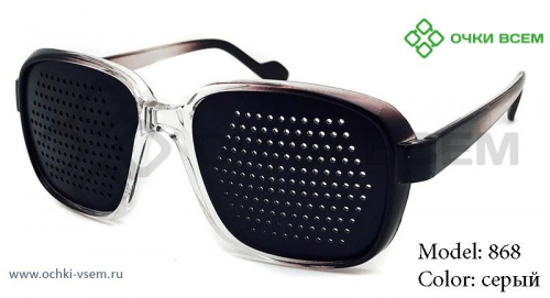 ���� ���������... ��� �����?! ������ ����