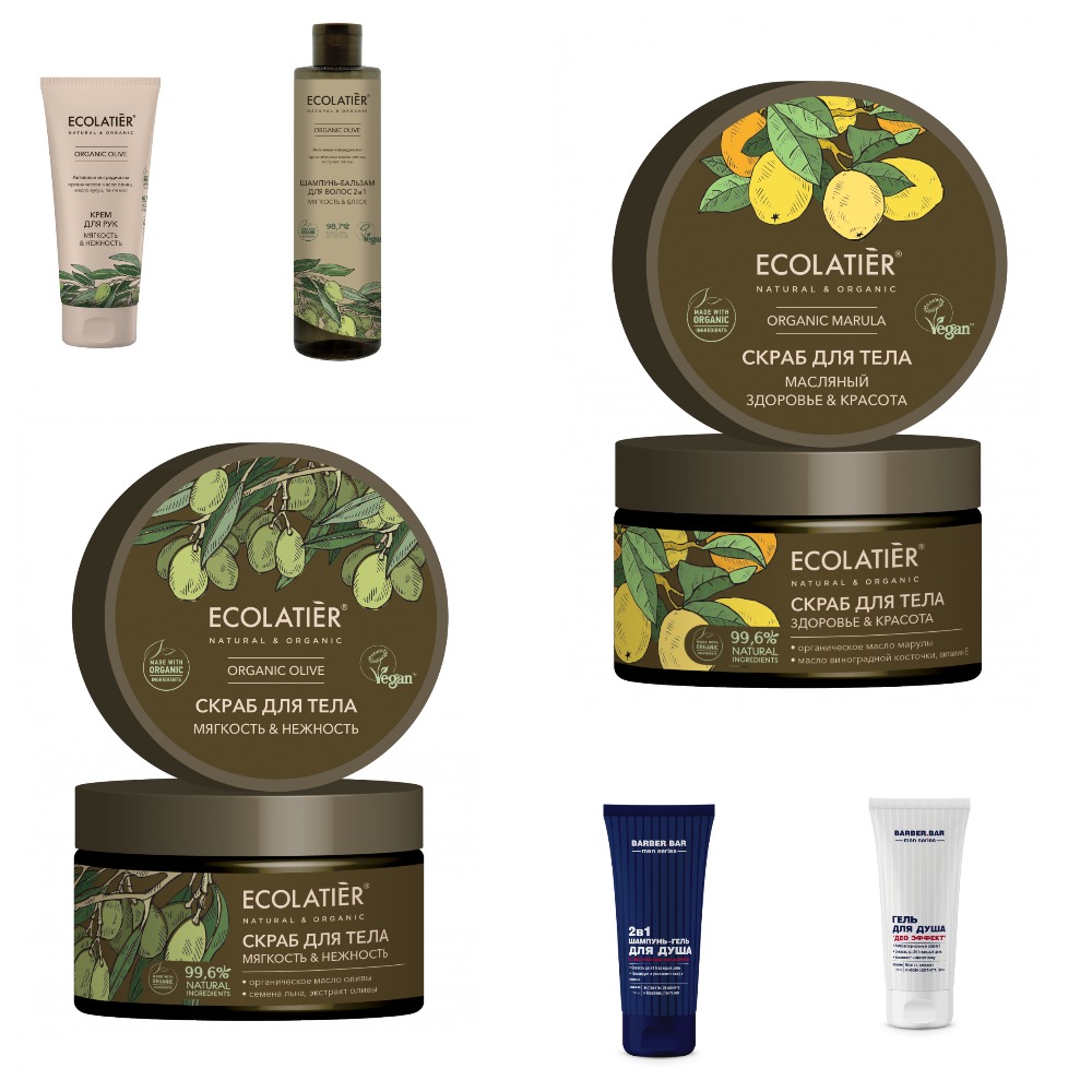 ����������� ��������� ������-72.����� ������� E�olatier- ���� ��� ����, ������� ��� ���� � ��������� �������,�������, �����.C������� ��� �������� �������.������� ���� ���>> 