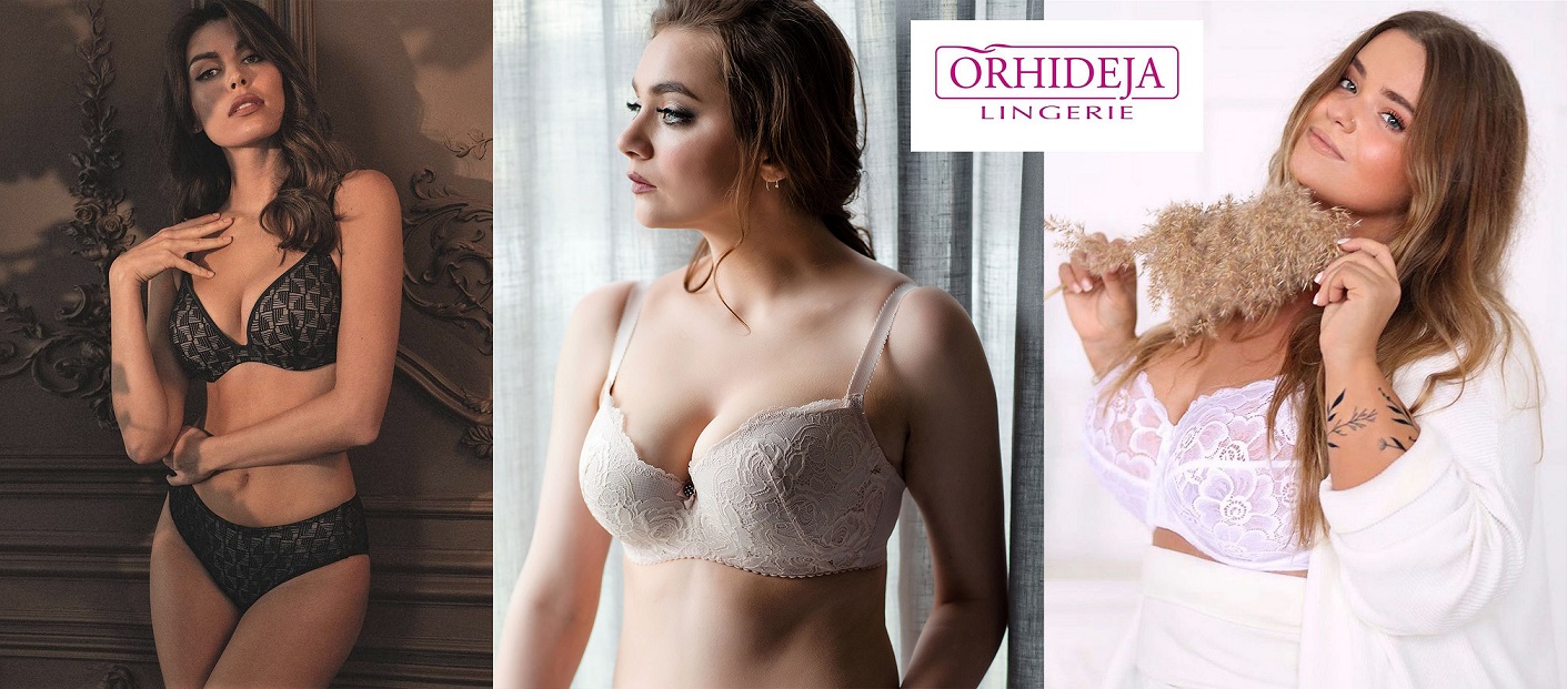 ���� �� 1/04. ����������, ������ �� 50%! ��������� ������ ����� Orhideja, AlbinaL, Vova �� A � �� �. ��������� ��� ����� ������: ������, ���������, �������. �������� ������ - 43