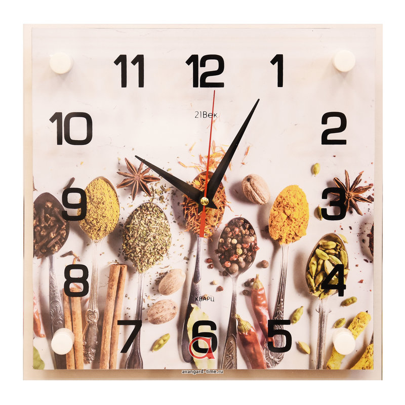 [b]���� �������.���� ��������� ,���������� ,����������, ���������.����� �������� ����� ����� �� ����� ������ �����!�������� � ������ ���������, �� ����� ���� � ������� !����-�������, ��������� �������.���70[/b]