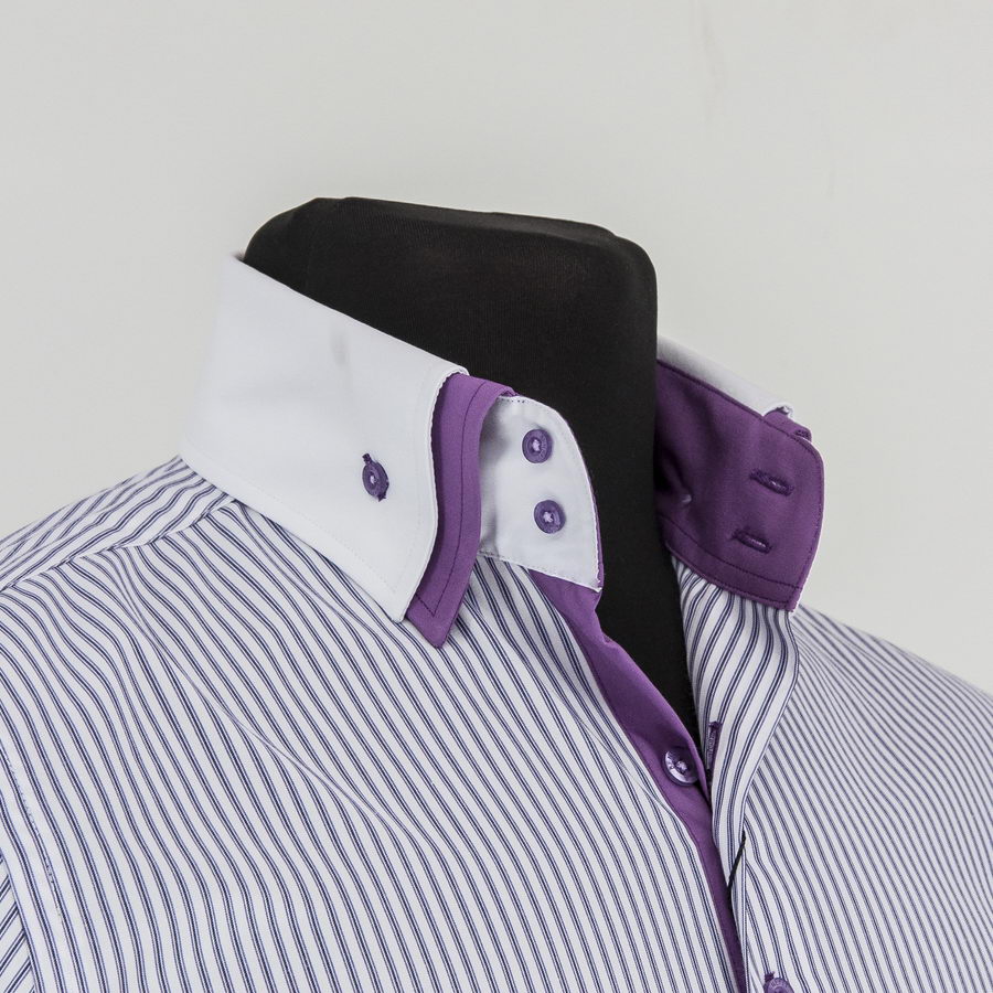 ������ ���������� ������� � ������� ������� Tunica Benefit! ������ �� ���. ������ ������������� ������! ����� 36 