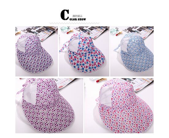 ������� ����� �� 67 ���, ������� ����� 106 ���, ������� 54 ���