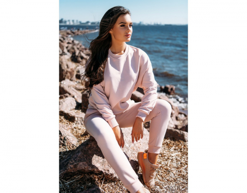 ������������ ���������� ������ ��� ������� � ��������� ������ �� ArgoExclusive