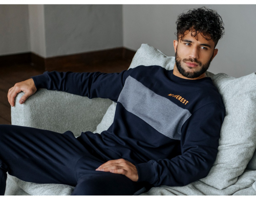 ������� F44    ������� ����: 1190 �