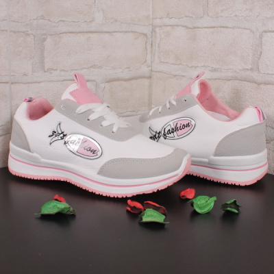 ������� ���������    ������� ����: 740 �