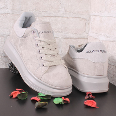 ��������� 36-41    ������� ����: 1060 �