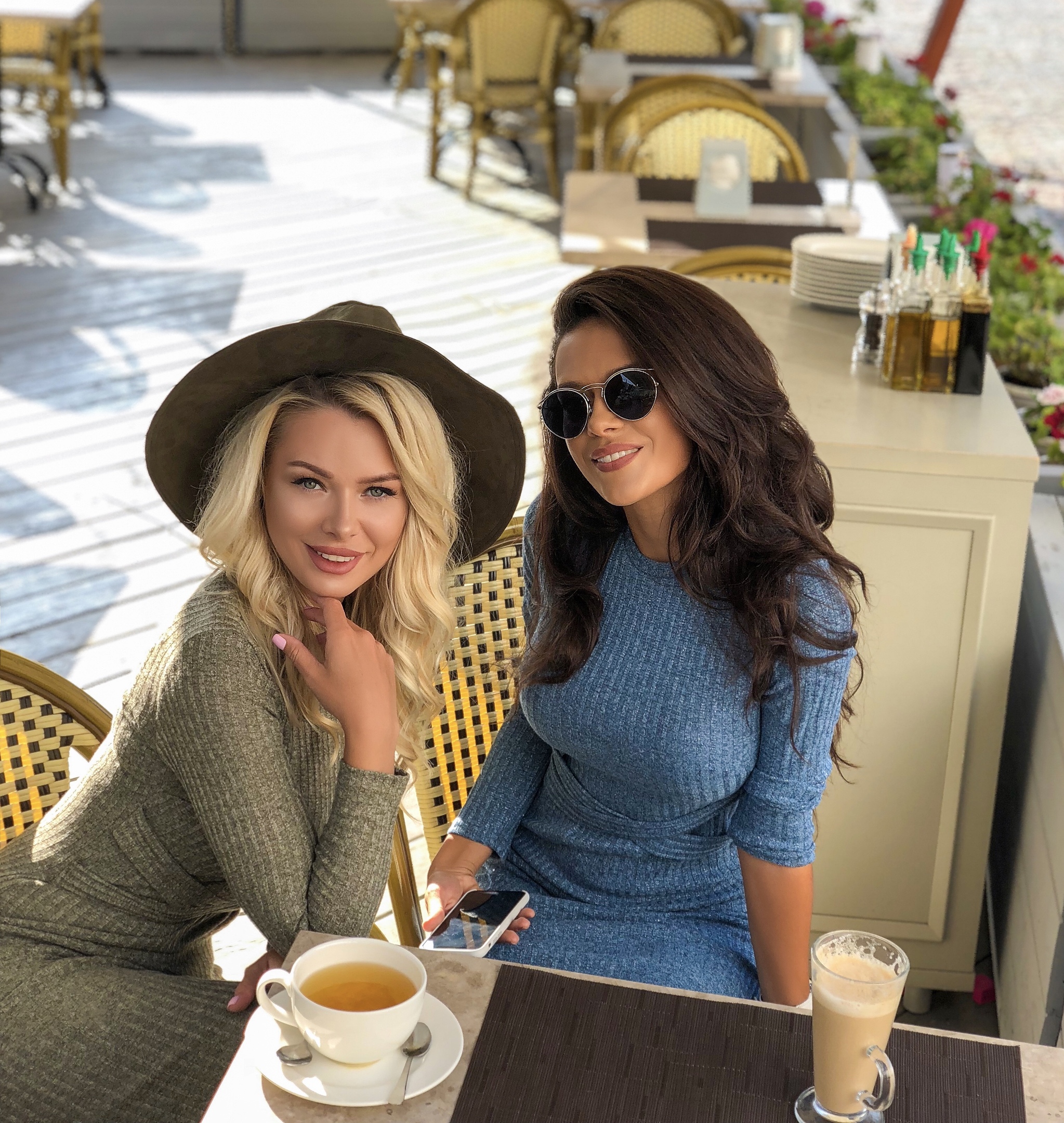 �� ������� ����!!! �������� ����������� ������ �� ��� ������ ����� �� ������ ���������� ������