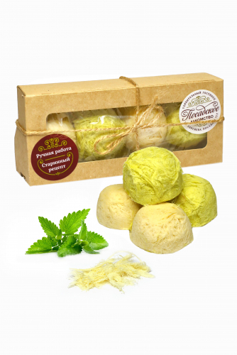 [b]���� �������. �������-������ ����������� ���������� ��������� ��������- �� �������� ������ � ���������� �������� �� 77�.[/b]