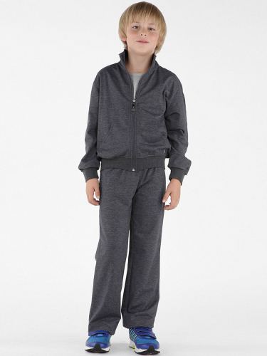 ���� �� 29.03. ���������� ������� ������ � ����� - ���� �������! ����� �������� ������, ������� ������.[/b]