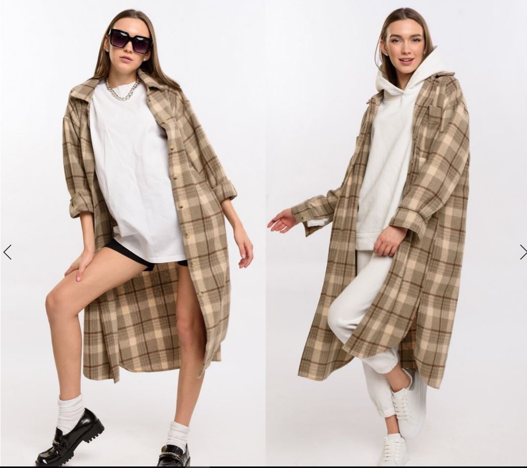 Engros (Ally's Fashion). ���������� ������, ��������� �����, ������������ ������, ���������� �����. ������, �����, ����, �����, ��������, ������� ������, ������ �����. ����������� ����������! ����� � ������! �������� ������. �.6/21