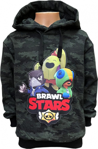 ���� �������. �������-���� ������� ������ �� ������������� �� ����� 164 3.