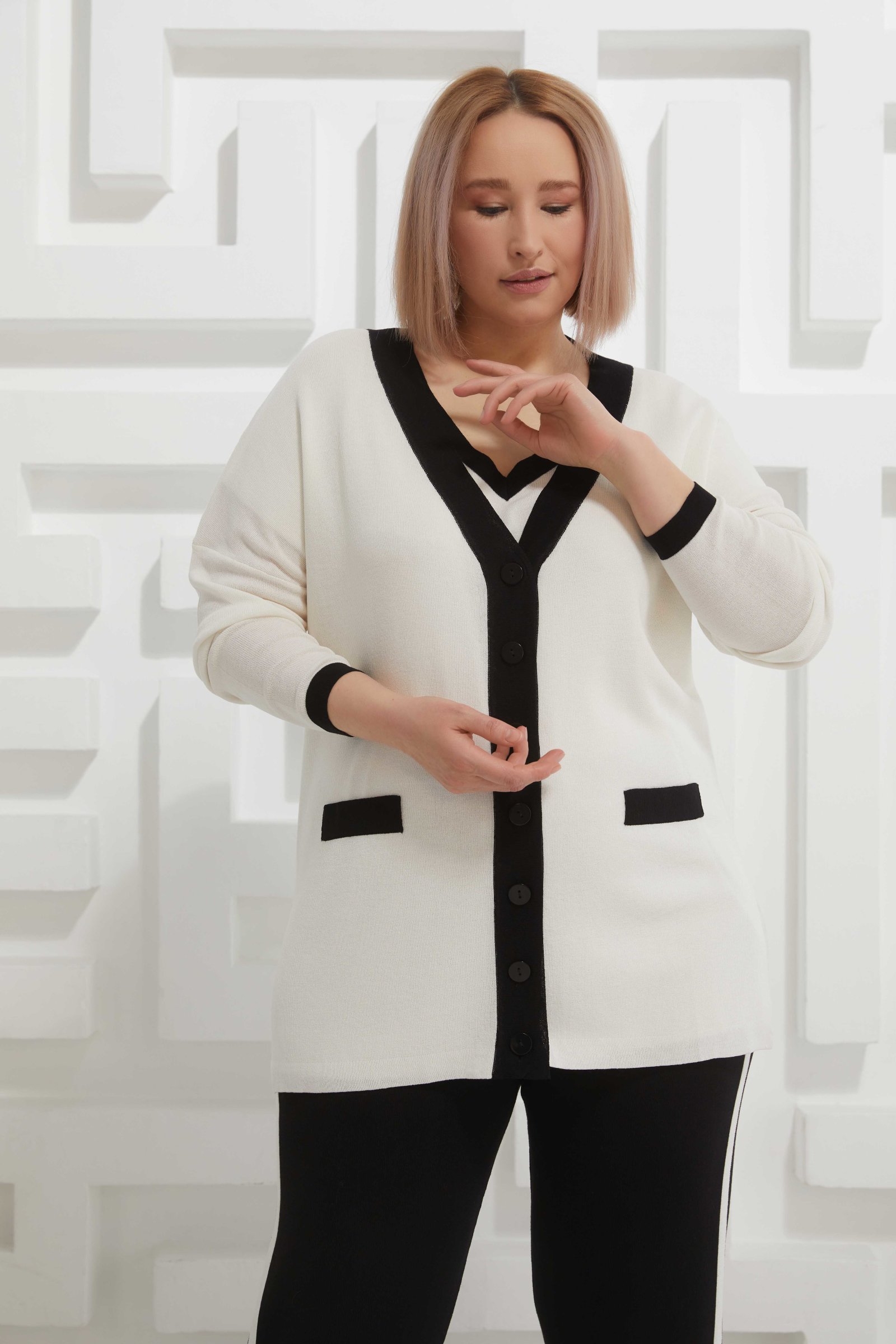 ���� ������� 01/04/ �=ver=i + ������ � ������� 48-68. ������ �� ����� ��������� ! �����, ������� ������ / + ����� ������ � ����� !!! ���� ��� ����