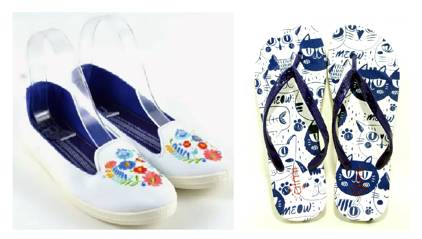 c��� �� 07.04. �����-���� �� ������ ��������� ����� �� ����������� ������������� ����. ������� 99 ���,������� ������� �� 129 ���, ������� ����� �� 171 ���, ������� ������� �� 129 ���. �������� ��������� - �� �����!!!