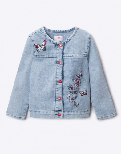 ���������� �����! ����������! �������� 100 �.! �������� 120 �.! ����� 65 �. �� 2 ����! �����, �������, �����! ��� ��� ���� ����! 7/21