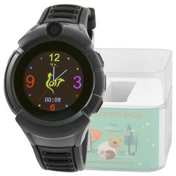 [b]���� �������.���� ��� �����.�������� ���� - �����������,���������,� �������� ������� � 3d �������, ������� ���� � Gps !��������� ���� � ����������!�������� ����� �� ����� ������ ����� .��� �� ������� � ���������.�����59[/b]