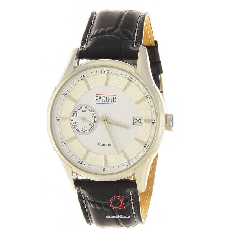 [b]���� �������.�������� ���� ��� ������ � ������!������ 100% ��������! Da*niel kl*ein,Om*ax,Ori*ent,Q&*Q,Rom*anson,Ca*sio, ��*���� � ��.�������,�������� � ���������!����� ������ ����!���� ����������-70%!�����69[/b]