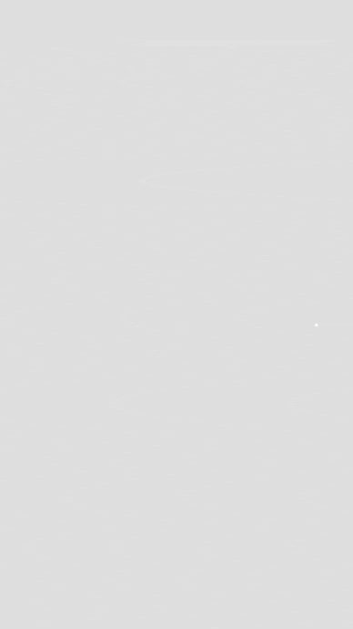 ����������� ������ ������� ���������. ������� 28.03.