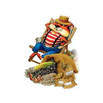 [b] ���� �������. ��������� . �������� ����� ������� ����, �������� � ��������! �����8 [/b]