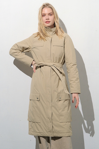 ���� �� 04.04. ��� HOOPS! �������� ������ � �����!!!!!!!