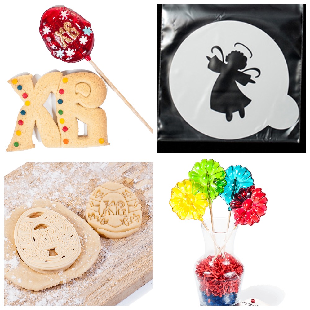 ��������� � �����!!! ����� ��� ��������, ����� ��� ������� �����, ��������. �������� ������������ �������