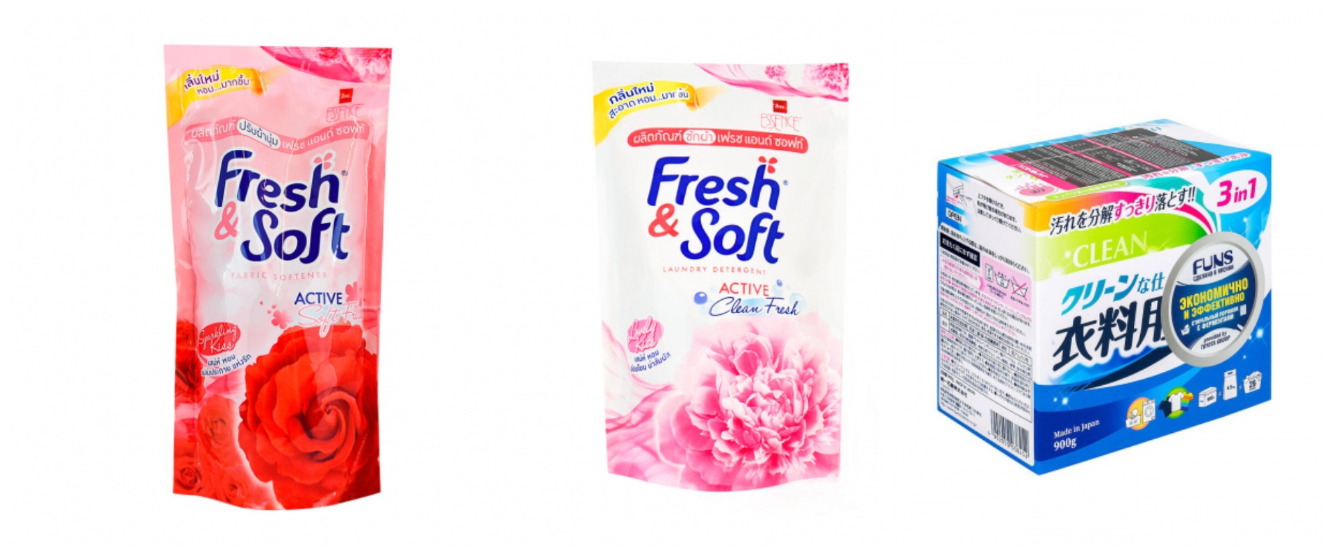 ����� ��� ������ �� �����!!!! ��������� ������ ������� ��� ������ �� ���������!!!! ���� �� 69 ���, ����������� �� 62 ���, ������� �� 200 ���.