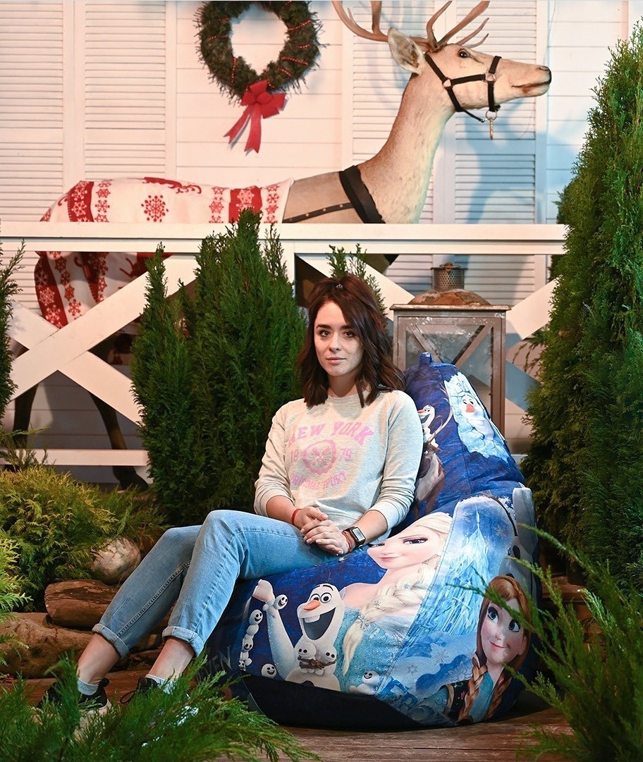 ���� �� 07.04.������-�����,������-���,������ �����,������������ ������ ��� ���� � ���� ! ����� ������� -������ - �������-����,�������� ������,����� ��,����������! ����������� ��� ������