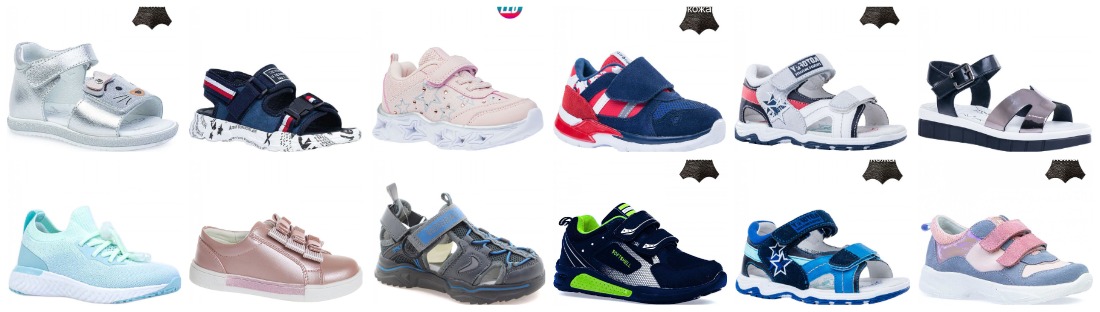 ������� ����� ��������� � �������� ��� �������� � ������ �������. ������� ����� ��������� ������� � ���� �������!