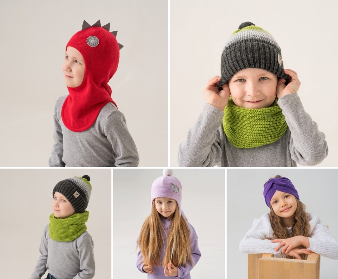 ������� � ���������� YourYour - �����, ������� �� ������. ������ �����������.