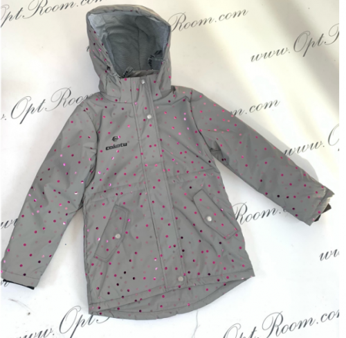 ��������������� ������ ��� �������! ��� �����? 134,146,152 