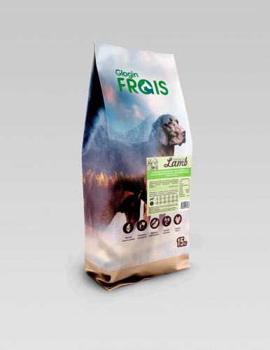 [b]���� �������. Frais – ����� ����� ��� ����� � ����� ����� ������� ������.�������� ���������� - ��������������� ����, ��������������� �������, ������� � �������. ���������������.�������� ����! �����  3 [/b]