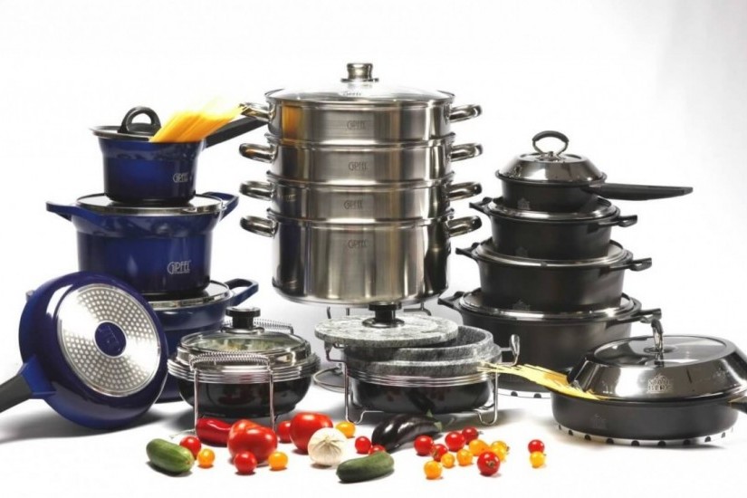 ���� �������.��� ������� ����� ������? ��� ������ �����! ����������� ����� ������,�������� ���������������,����,����������� �����,����� � ��� ���� ������ ���������-9.