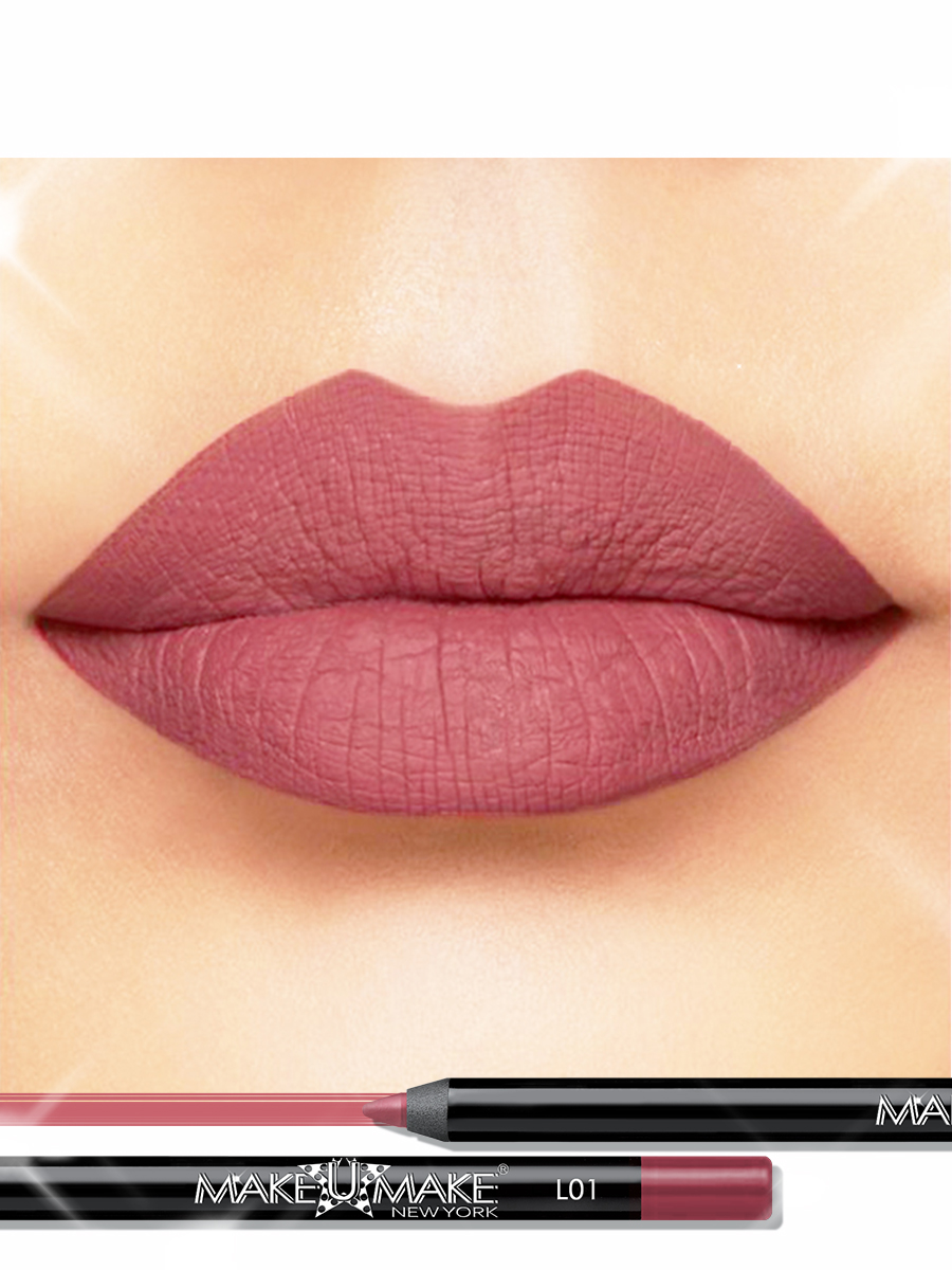 ���������� ������������! �������!) ������� �������) ������� ������������! ������ �������� � ������� ���������! ���, ����, �������