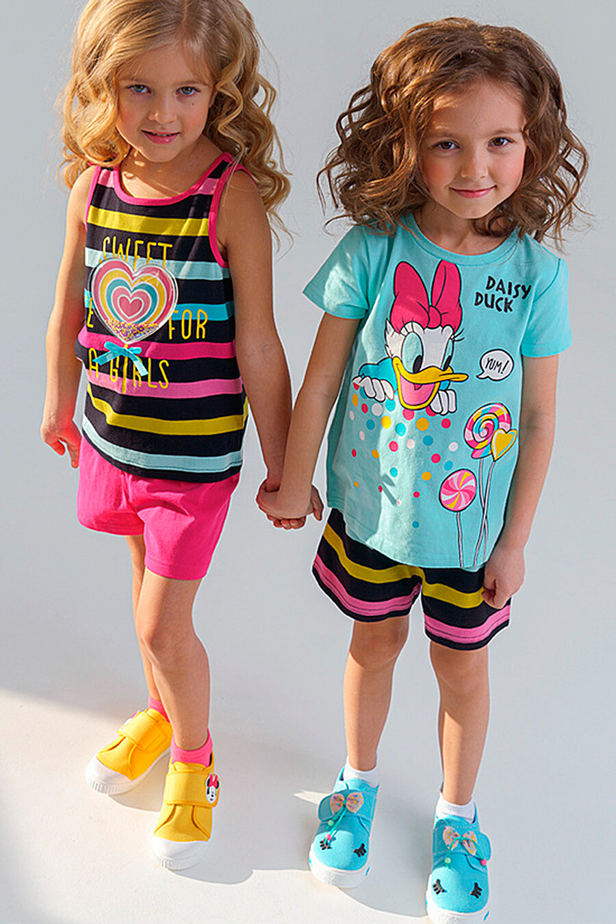  ~ PLAYTODAY ~ ����� ������ � ����� ��� ��������� � �������!