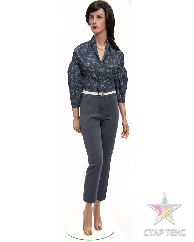 ���� ������� �� 05.04. ������� ����� ������ ��� ���� � ��� ���� �� ����*���� - 3000 ����� ������ ������ �� �����. �������� ���������, ��������� � �����������-52. ����� ���