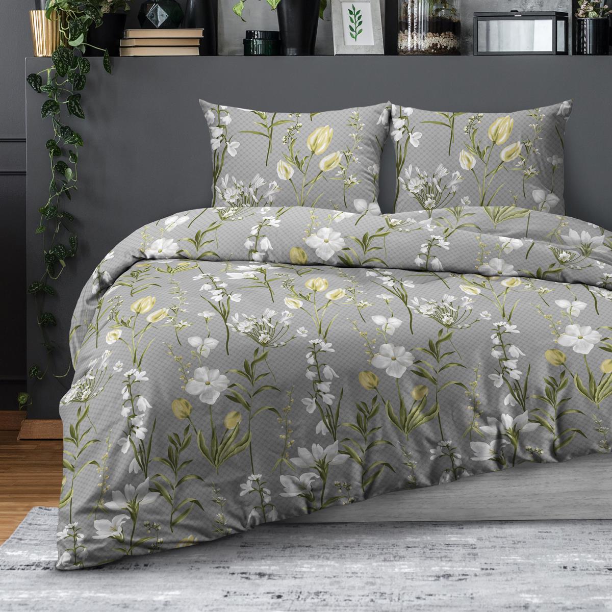 ���� ������� �� 05.04. �������� ��� ���� �� ������***����� ���. ���������, ��������� � �����-������� ���������� � �������, �������� ��� �����.