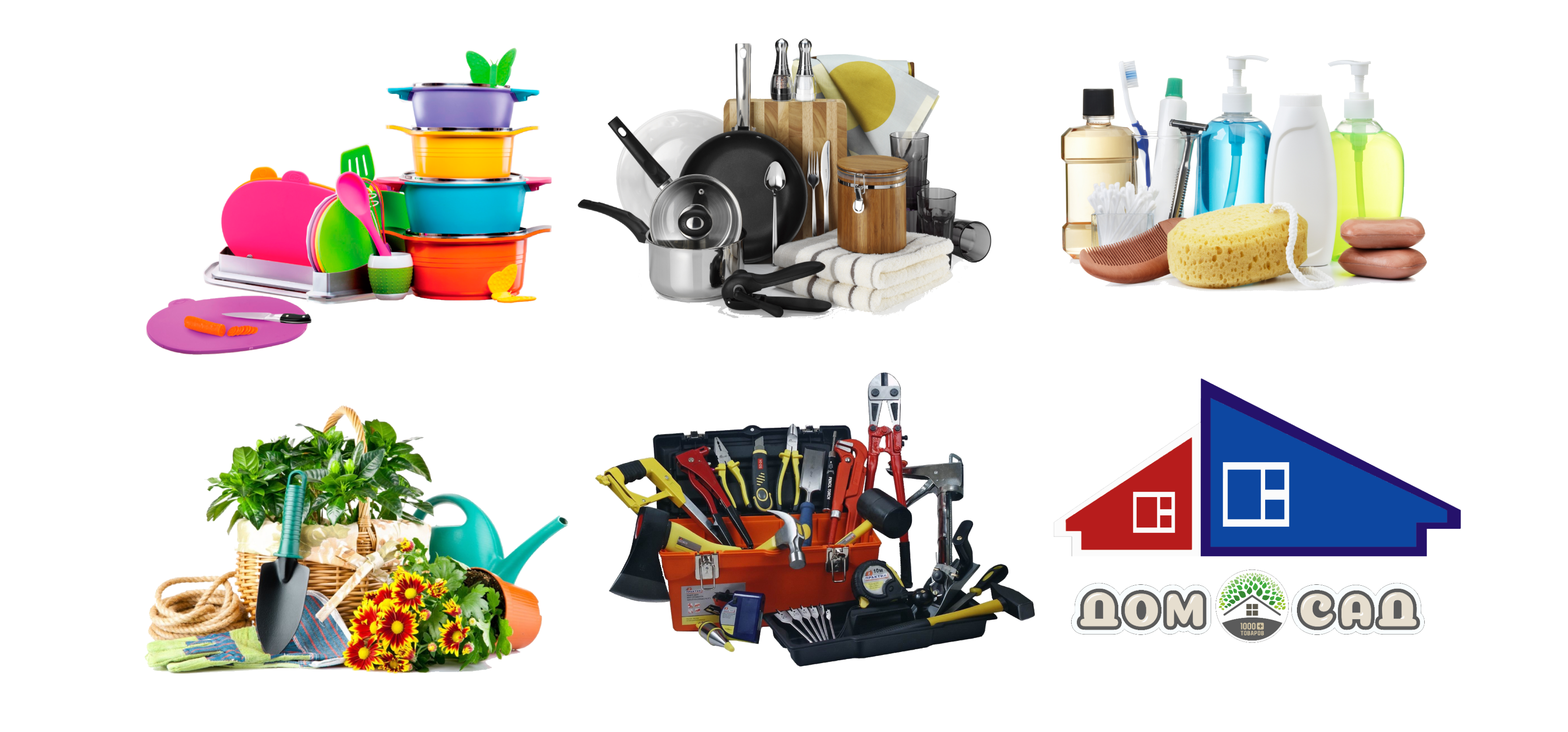 ����� ����! ������������� ������� �� ��������� ������ �������!!!