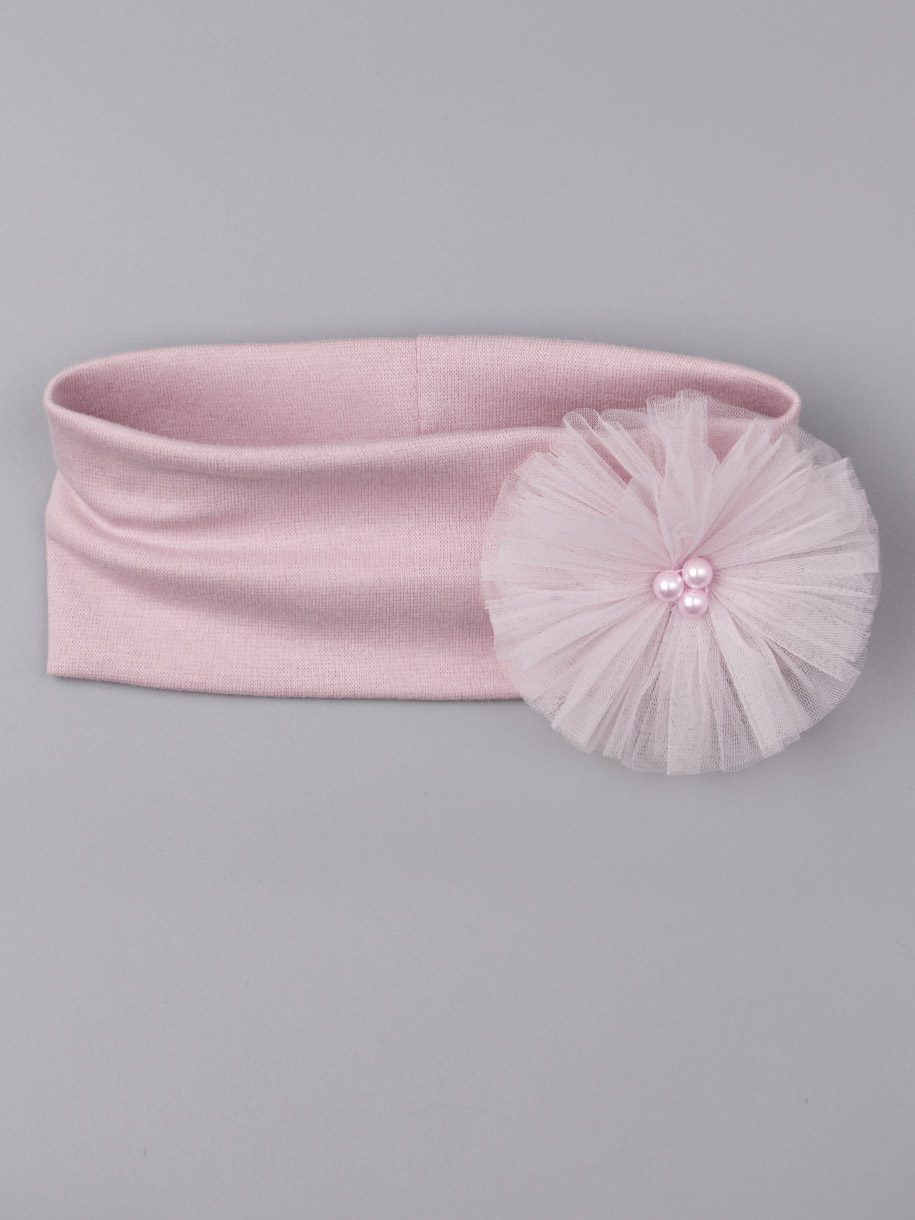 �������� ������ ������� ��� �������