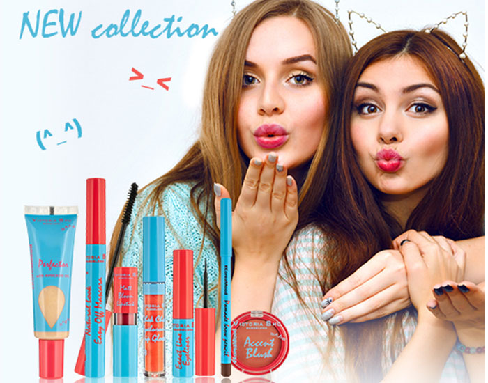 ���� �������. ����� �� ��������� Victoria Shu, ����� Ninelle 1+1, �������� -����� ��� ����-�������� �����, 3 �� �� 66 �. ����� �������