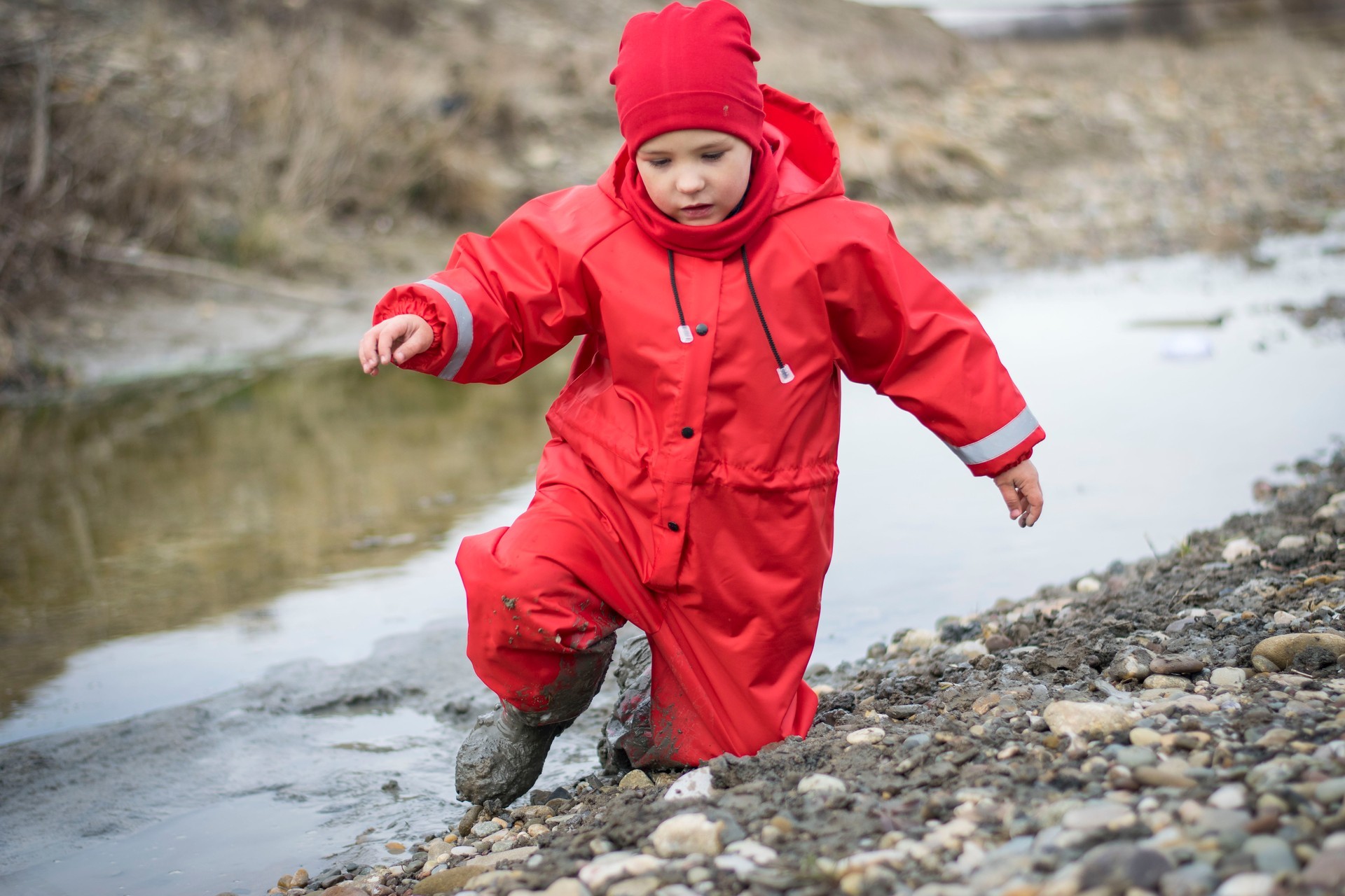 [b]���� �� 11.04. 💦 ����- � ������������� ������-������� (�������������) ��� ����� � ���������� 💦. �� 80 �� 158 �������! �����������, ���������������, ������, �����, �����, ����������.[/b]