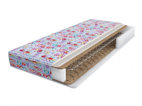 ���� �������. Askona - ���, ��� ��������� ���. ���� 3.2021