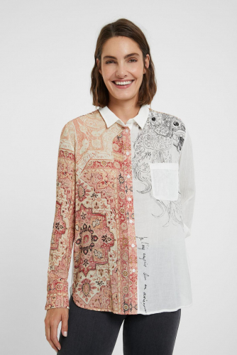 ������� ������� Des*gual   ����: 2290 �