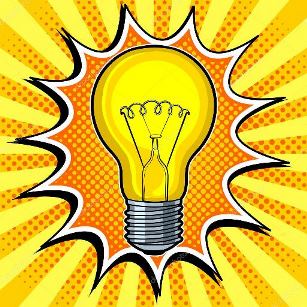 �������. ��� ����� ����� - 18 � ���� - 121