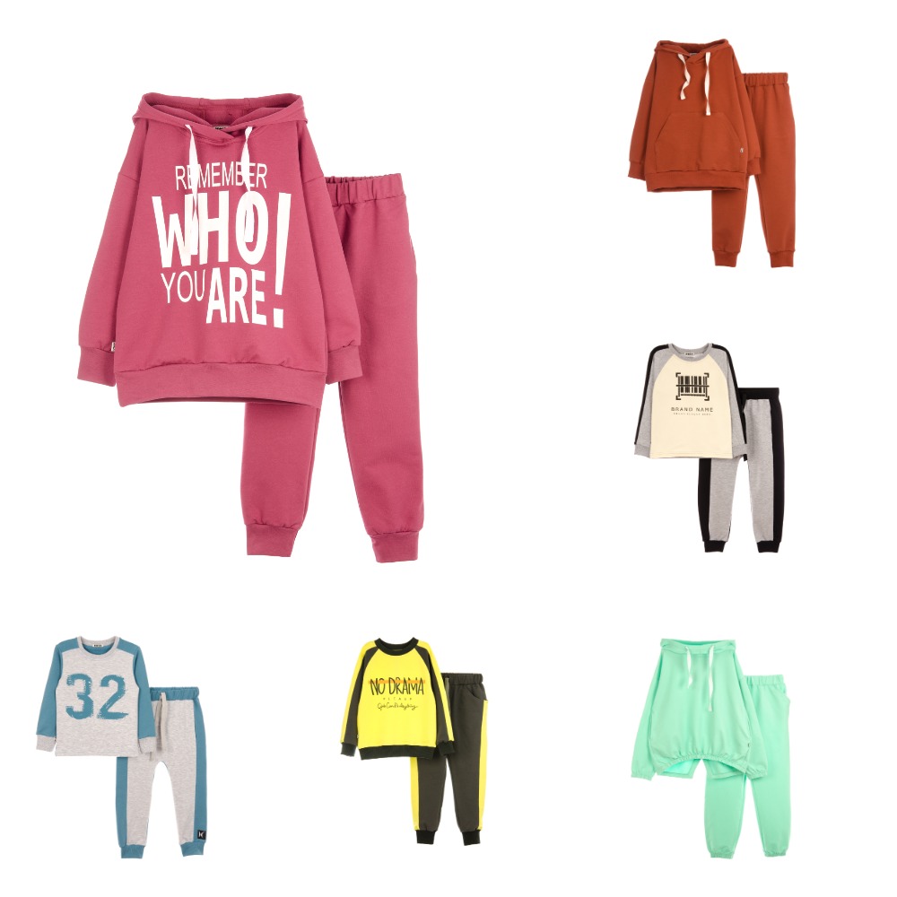 ������ �� 70 % .������� �������� �������� ���� �� ����.���������� ���������� ���������.���� ����-������ �� 195 ���, ������� � ��������� �� 214 ���.����� 77