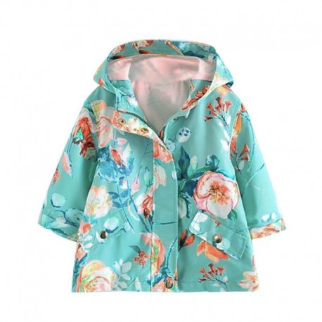 ���� �������. ������� ������ Little Maven, Jumping Beans, Minizone 2.