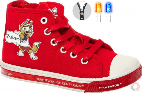 ���� �� 29.03. ����������! ���� �� ������������ 499 �