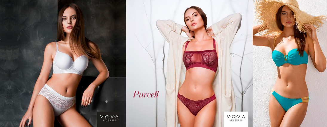 ���� �� 05.04 ����������� ������ ����� � ���������� ��������� ����������� ������� - V.o.v.a, Nikol Djumon, Inamorata � ��. ����� ����������� ����� Vova.