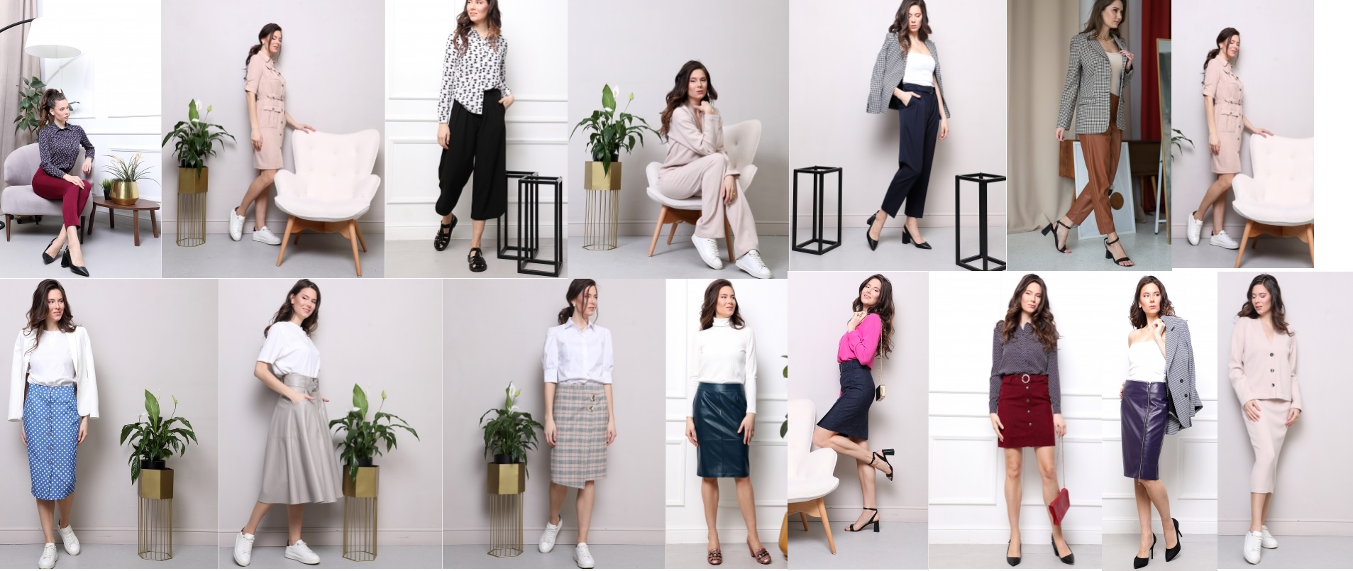 ����� - ������ ������� �����, �����, ����. ������, ������. �������. ���������� �� 300 ���. �������� �� �����!! ��������! ������� 40-66