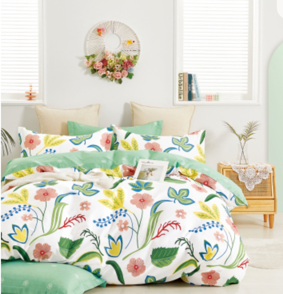 �������-�������! ������������� ��������. ����� �� 15 � ���������. ���� �� ���������? ����� ����� ������ ����� ��������, ���� ����� � ����� �� �����������!))