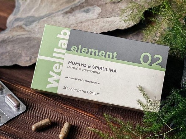 ���������! ����-���������-������������ � ��������������� ��������.