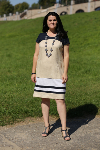 �����! ��� ���� ����������+����������� ������ �� ���� ��� ������ � ������, � ����� ����� � ��������! � 3/21